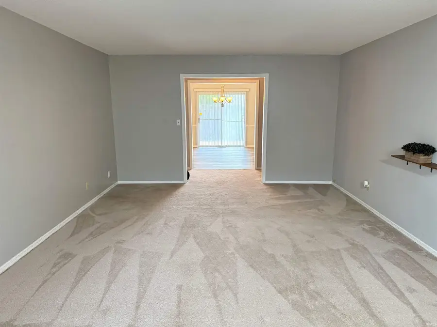 910 Park Central Drive #B, Indianapolis, IN 46260 - #3