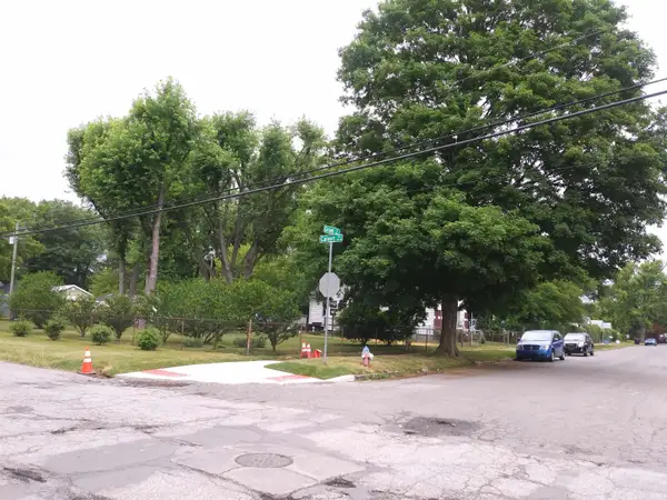 132 S Grant Street, South Bend, IN 46628