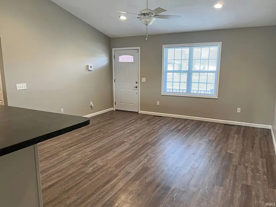 750 N Main Street, Linton, IN 47441 - #2