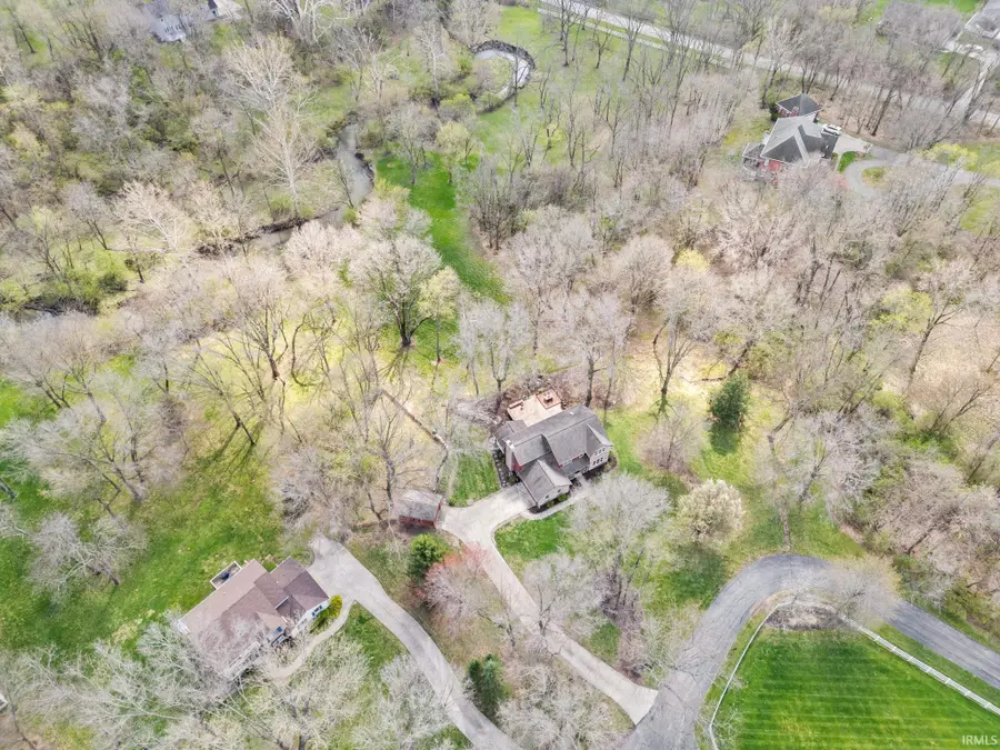 7311 Abby Marle West, West Lafayette, IN 47906 - #3