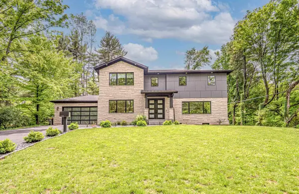 3415 E Adair Lane, Bloomington, IN 47401