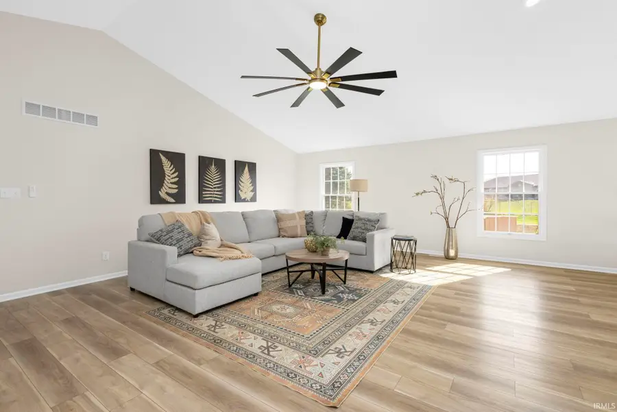 58656 Baugo Xing, Elkhart, IN 46517 - #3