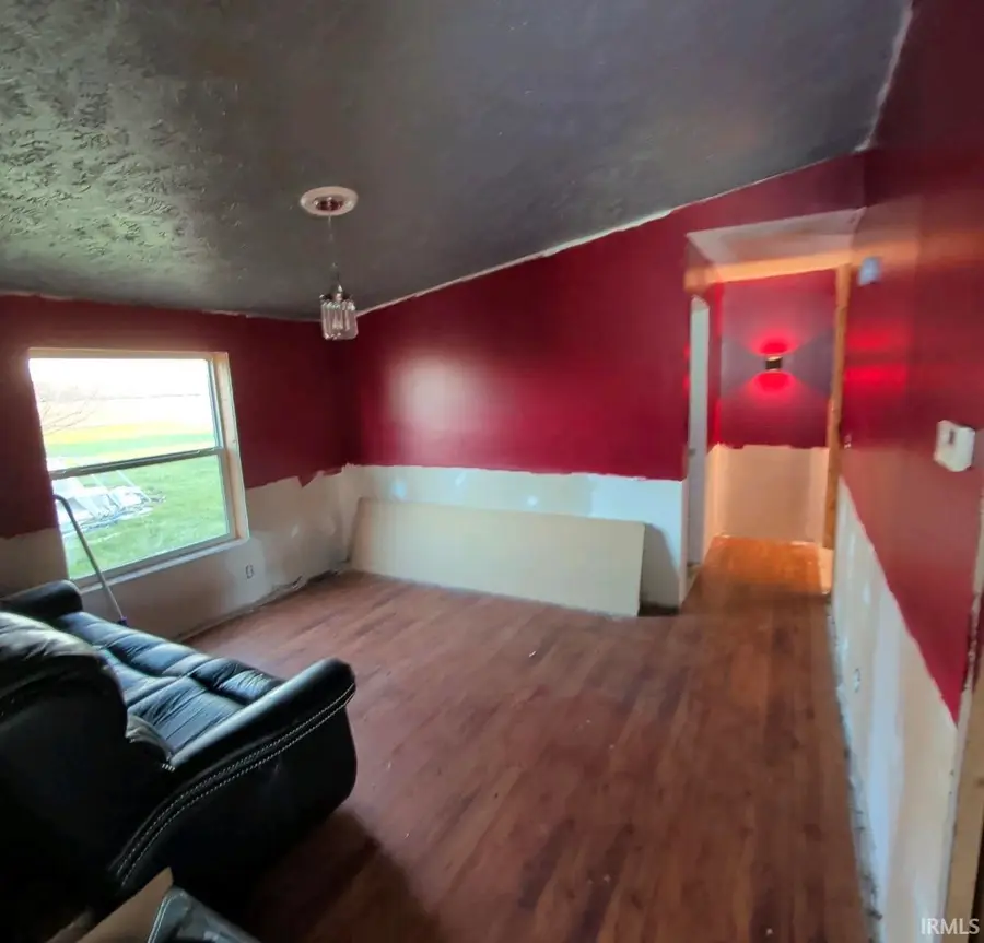 7348 W Division Line Road, Delphi, IN 46923 - #2