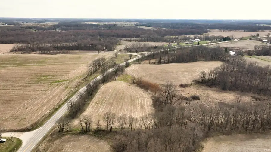* SE 1425 Road, Akron, IN 46910 - #3