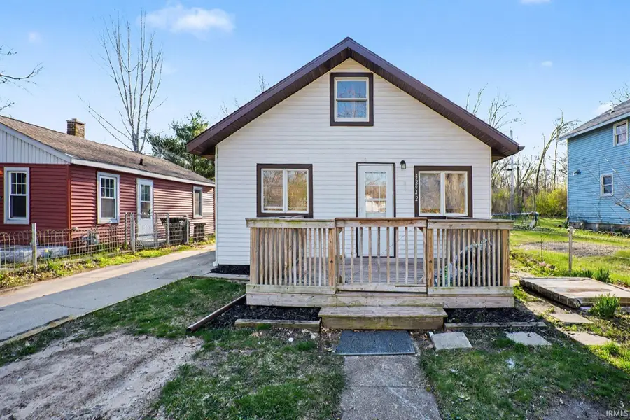 52942 Marks Street, South Bend, IN 46637 - #2