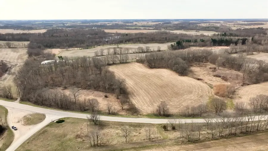 *** SE 1425 Road, Akron, IN 46910 - #2