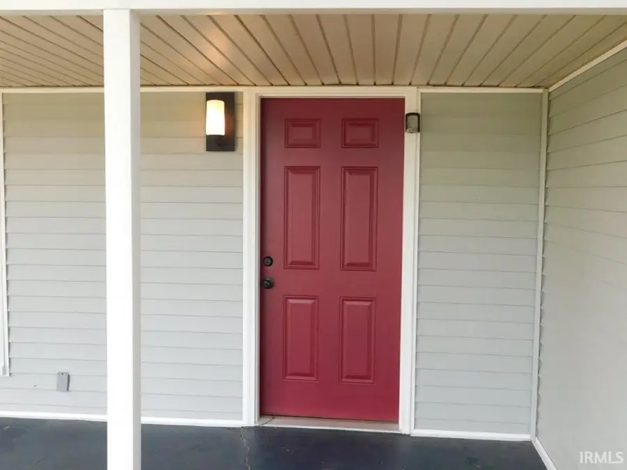 1144 E Blackford Avenue, Evansville, IN 47714 - #2