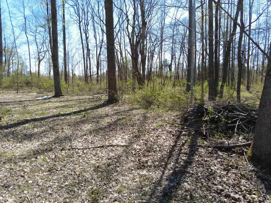 107 Jay Lane, Bedford, IN 47421 - #2