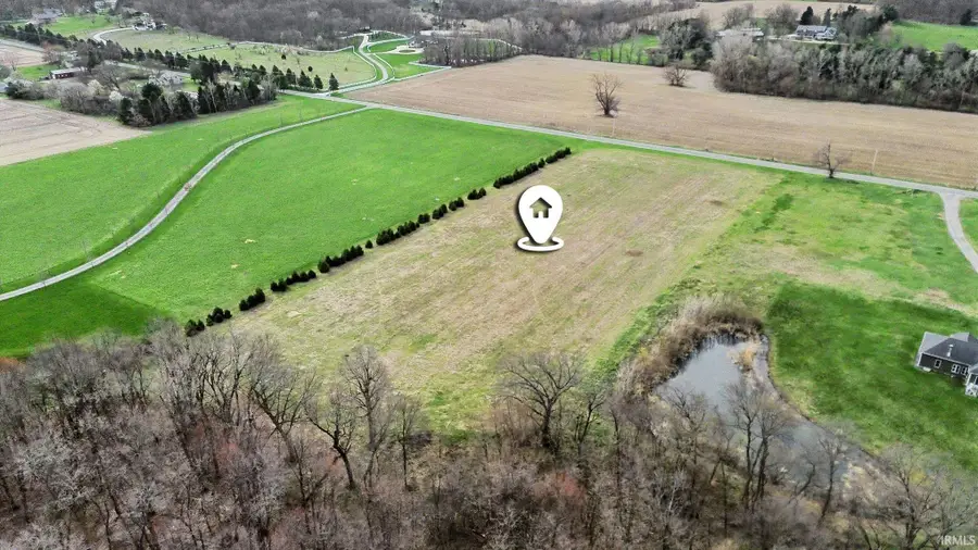 000 County Road 14 Road, Bristol, IN 46507 - #2