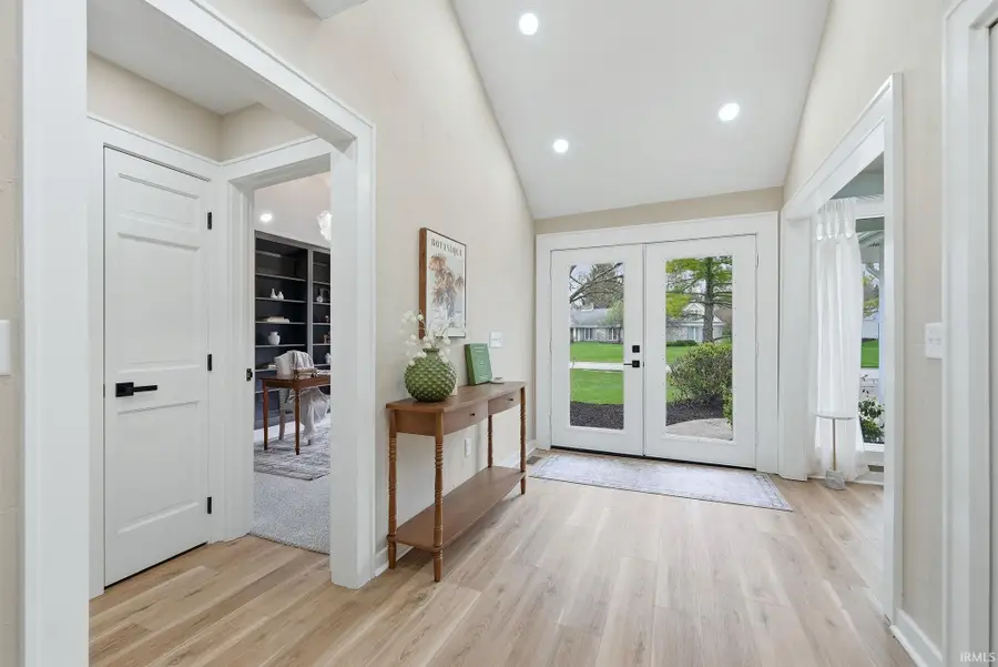 2806 Knightsbridge Place, Fort Wayne, IN 46815 - #3