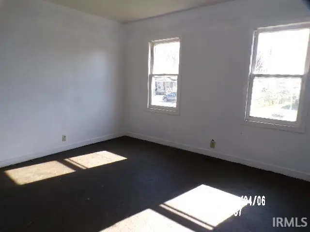 1601 N Elm Street, Muncie, IN 47303 - #3