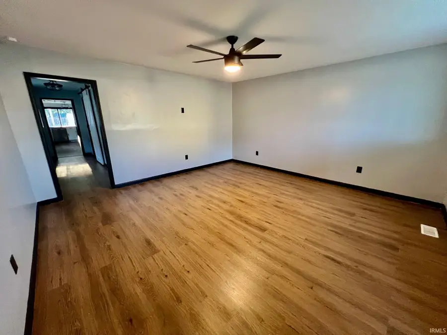 920 Edgar Street, Evansville, IN 47710 - #2