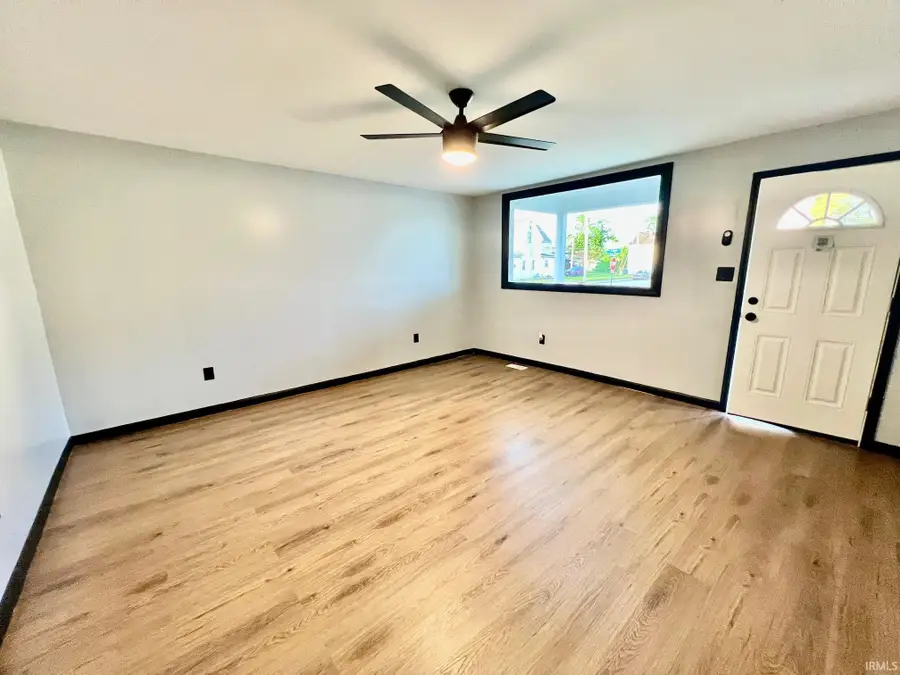 920 Edgar Street, Evansville, IN 47710 - #3