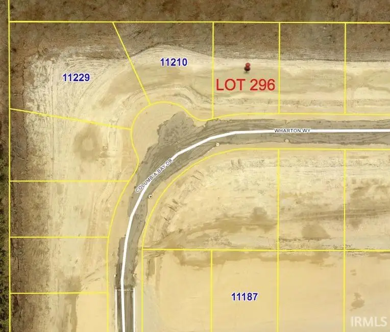 11192 Wharton Lot 296 Way, Osceola, IN 46561 - #2
