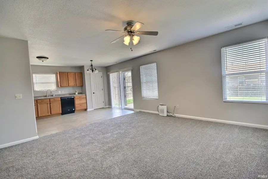 7307 Shetland Drive, Fort Wayne, IN 46814 - #3