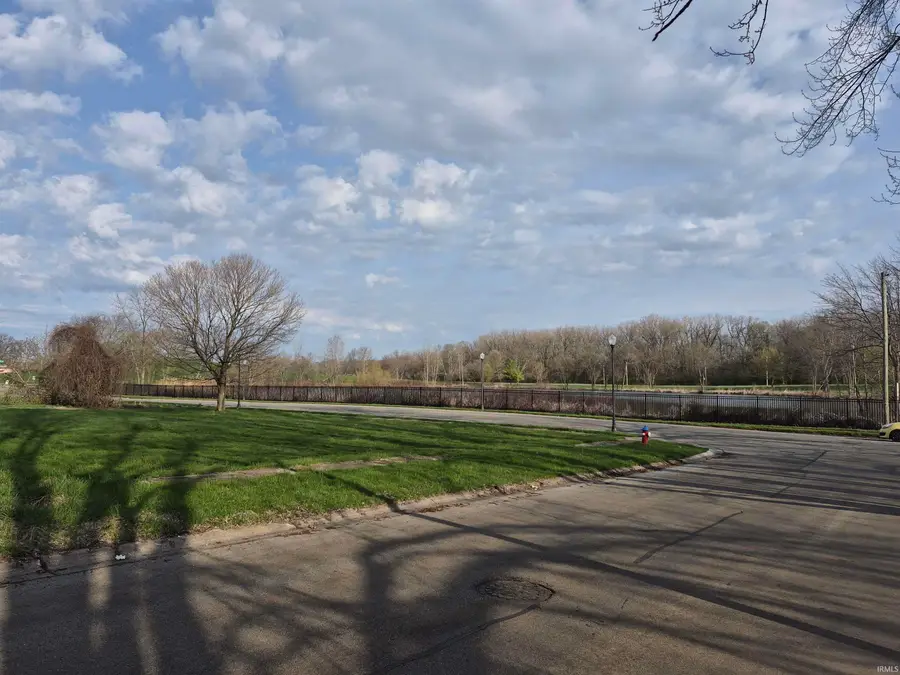 122 S Liberty Street, South Bend, IN 46619 - #2