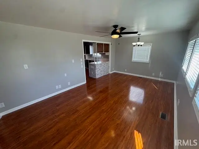 1710 Congress Street, Lafayette, IN 47905 - #3