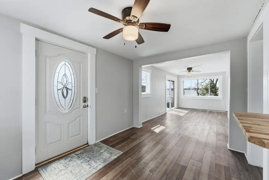 780 Lane 120 Hamilton Lk, Hamilton, IN 46742 - #2