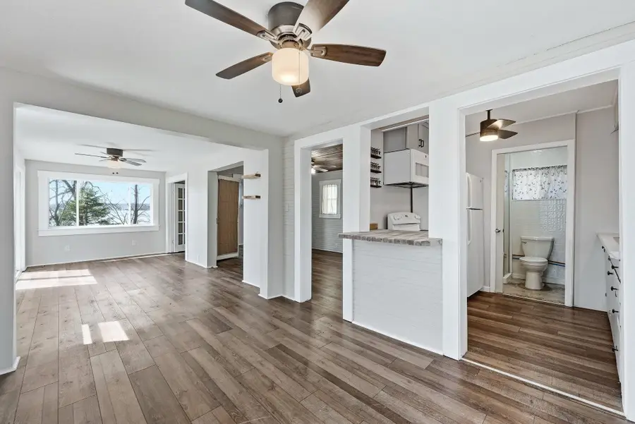 780 Lane 120 Hamilton Lk, Hamilton, IN 46742 - #3