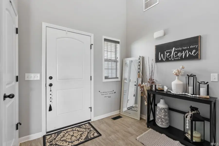 3832 Sun Stone Way, New Haven, IN 46774 - #2