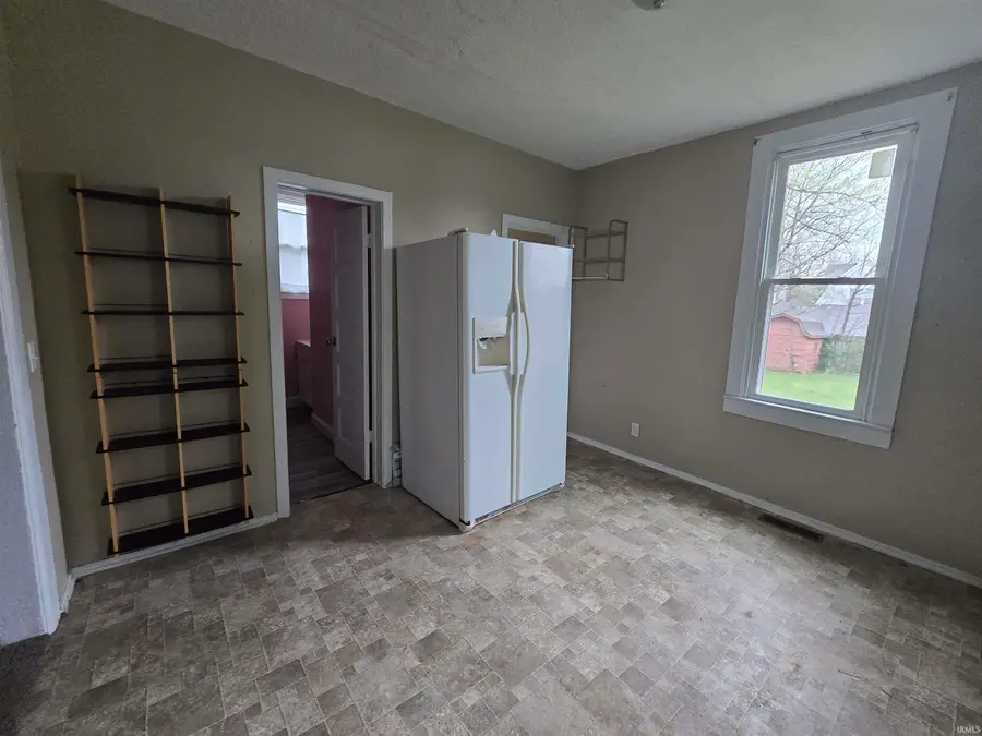 205 Randolph Street, Huntington, IN 46750 - #3