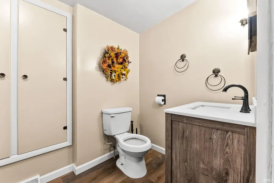 7993 N Tippecanoe Drive, Walkerton, IN 46574 - #2