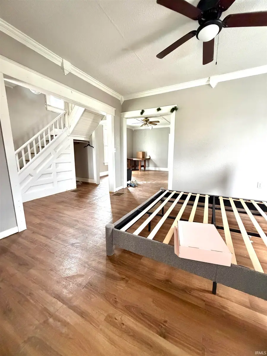 345 W 7th Street, Auburn, IN 46706 - #2