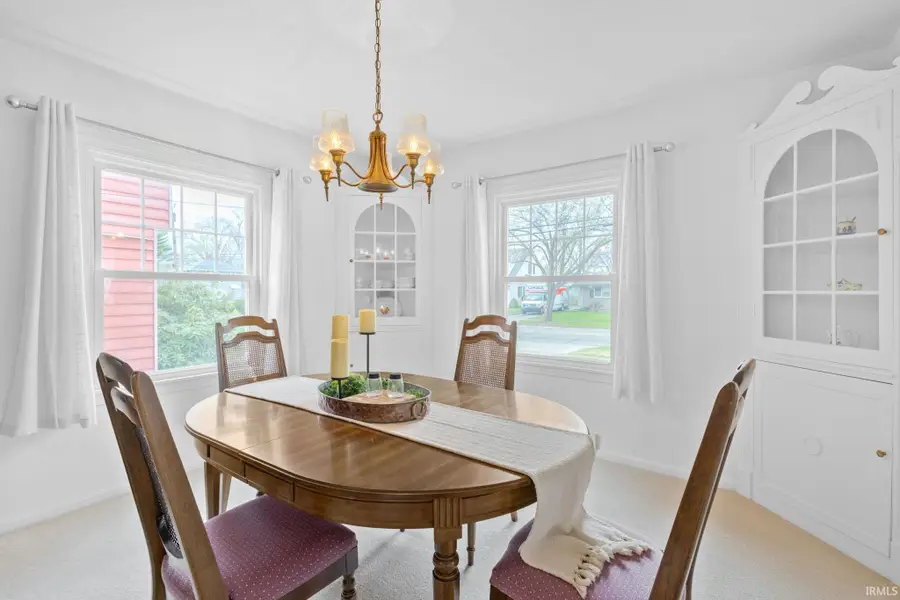 1715 E Beardsley Avenue, Elkhart, IN 46514 - #3