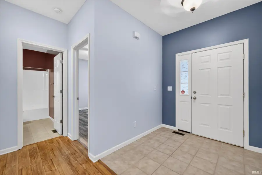 1405 W Countryside Lane, Bloomington, IN 47403 - #3