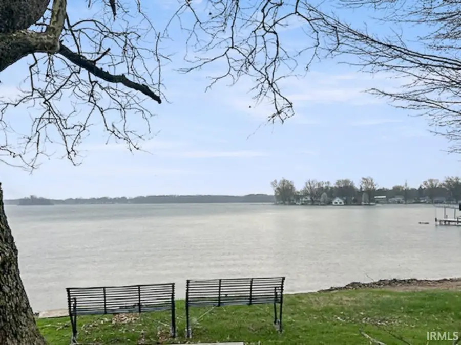 4 Ems D2 Lane, Syracuse, IN 46567 - #2