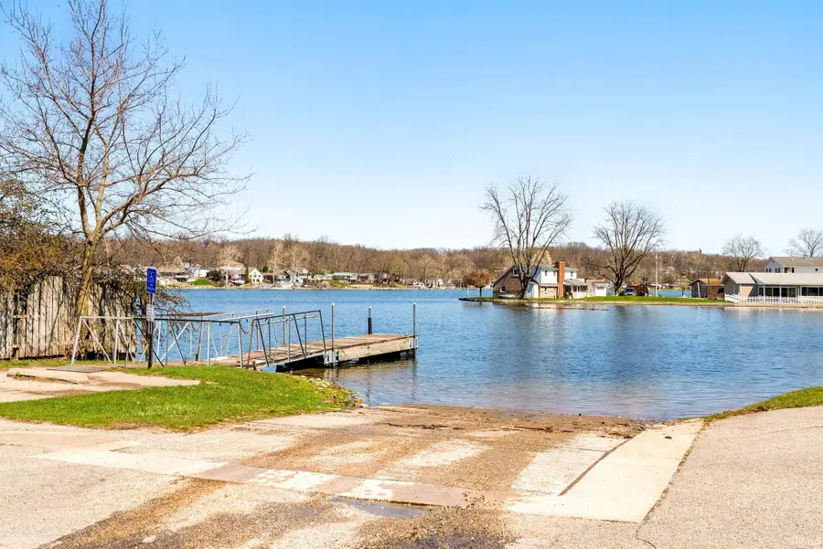 4 Ems D2 Lane, Syracuse, IN 46567 - #3