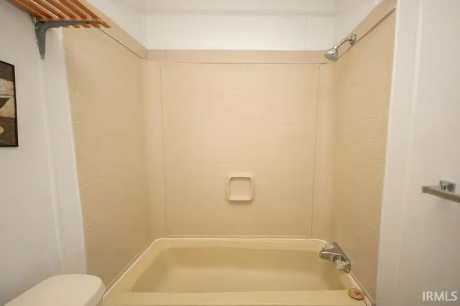 1209 W Green Tree Lane, Bloomington, IN 47402 - #2