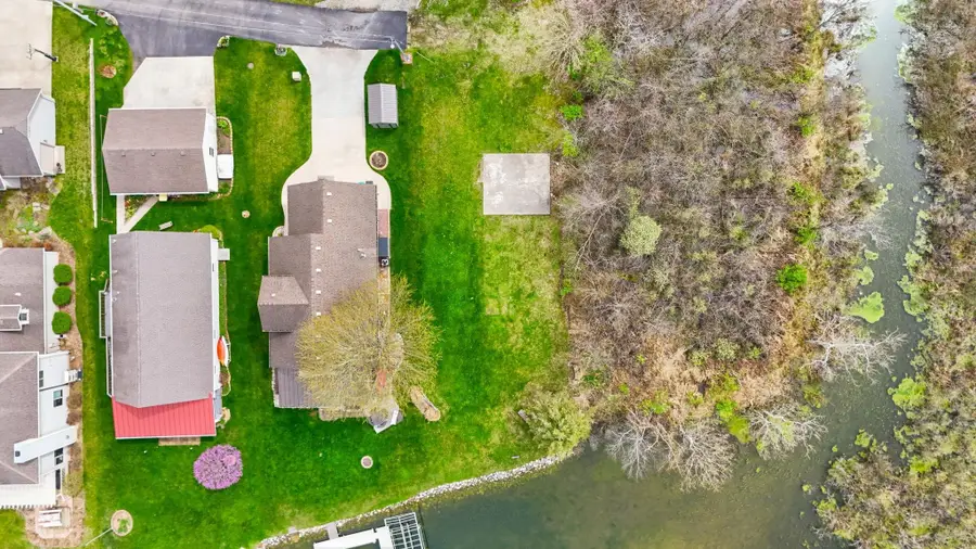 4615 E 640 S, Wolcottville, IN 46795 - #2