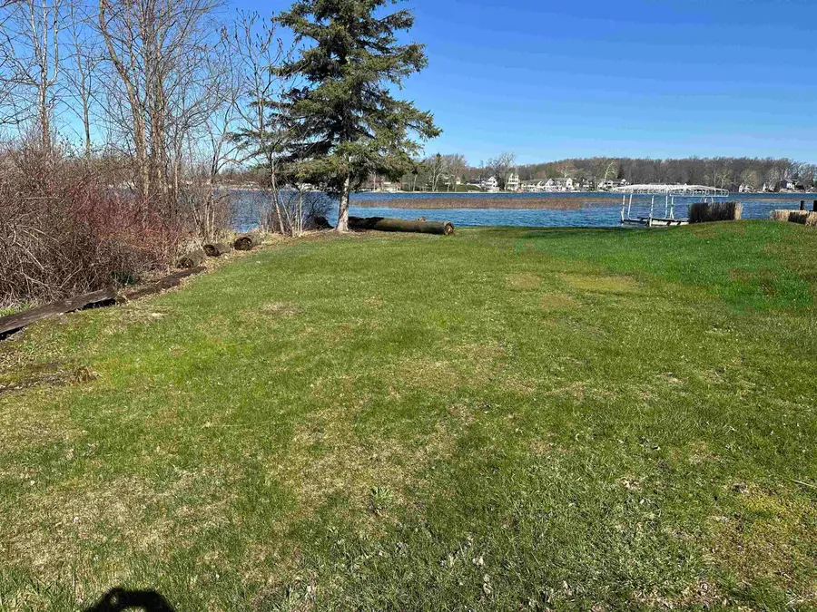 4615 E 640 S, Wolcottville, IN 46795 - #3