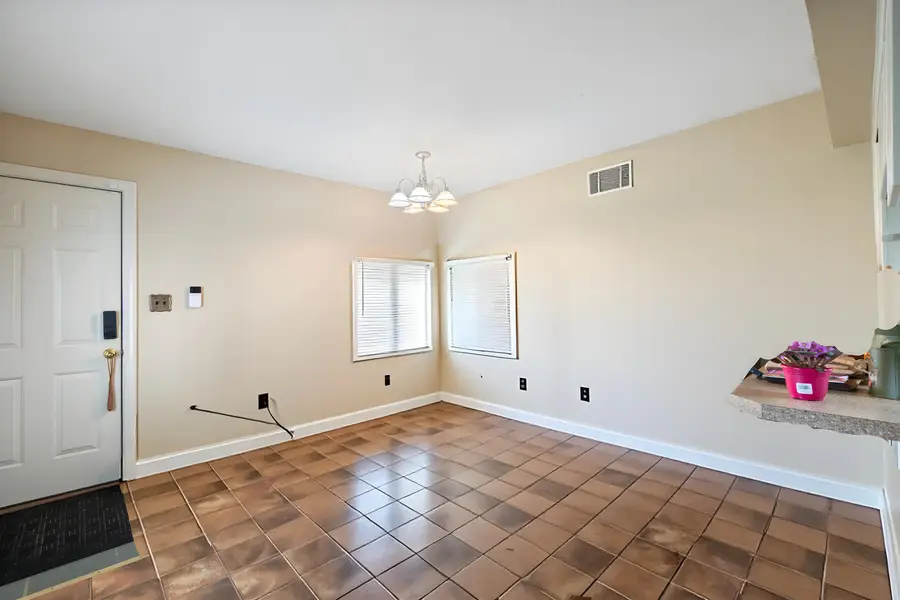 5290 N State Road 15 Road, Warsaw, IN 46582 - #2