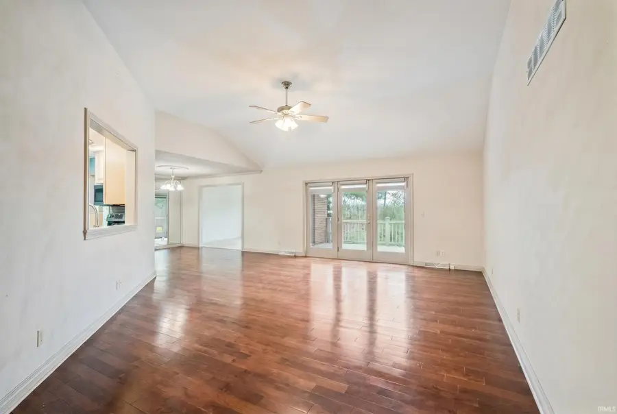 4031 Colter Drive, Kokomo, IN 46902 - #3