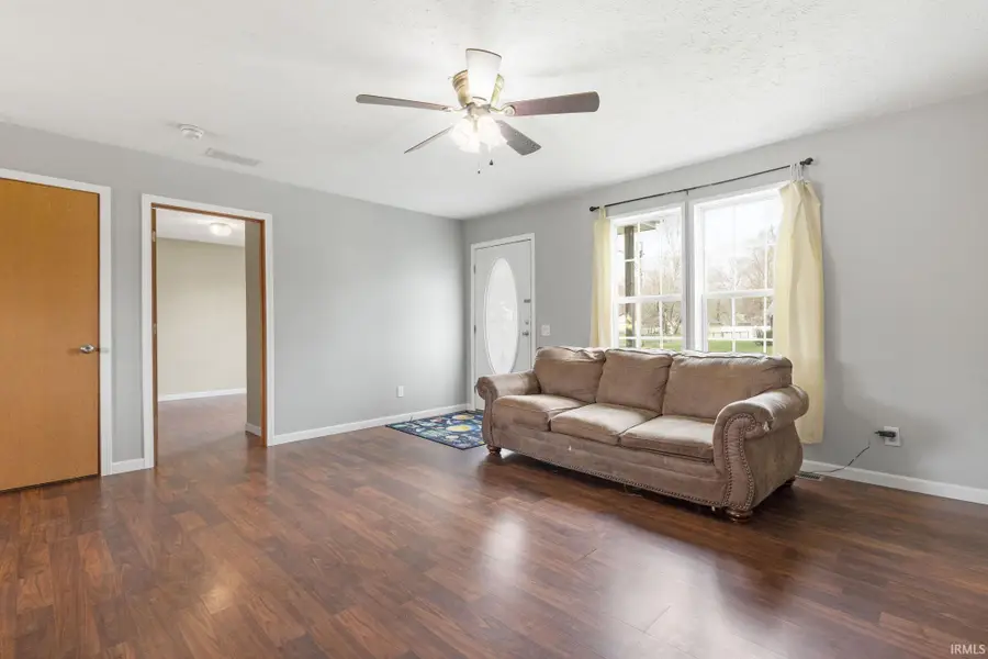 1506 James Place, Goshen, IN 46526 - #3