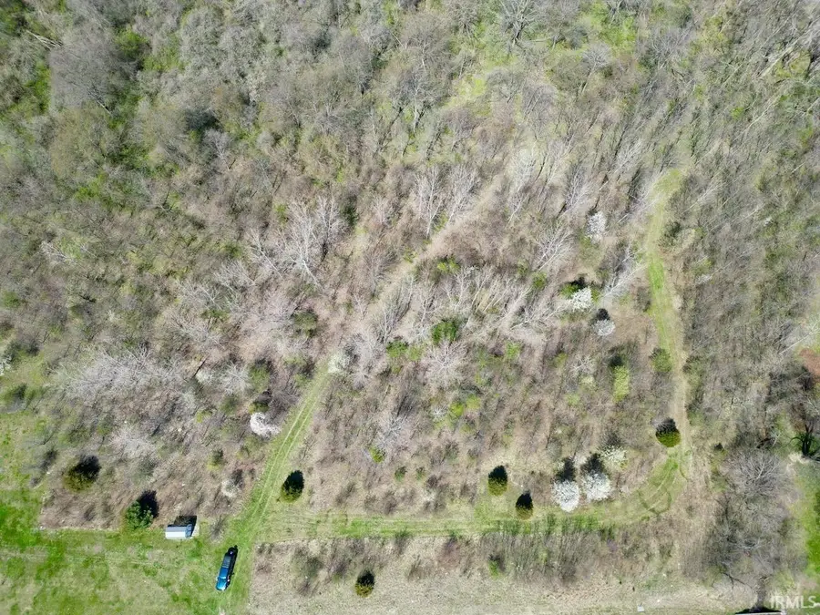 TBD Us 24 E Highway, Huntington, IN 46750 - #3