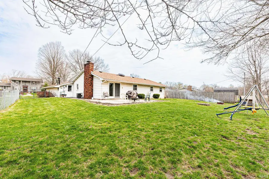 117 Cord Place, Auburn, IN 46706 - #2