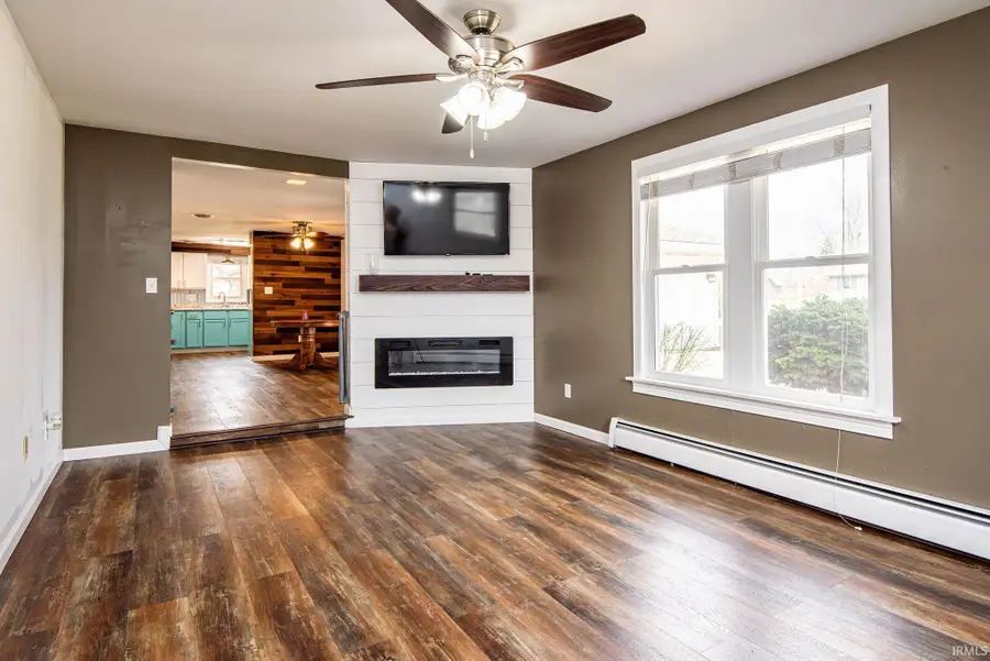 117 Cord Place, Auburn, IN 46706 - #3