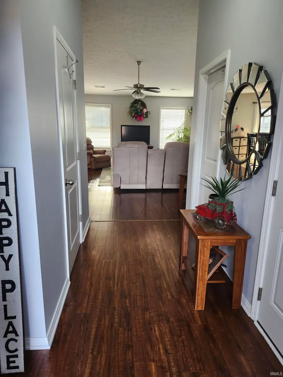 12930 Kingsley Court, Evansville, IN 47725 - #3