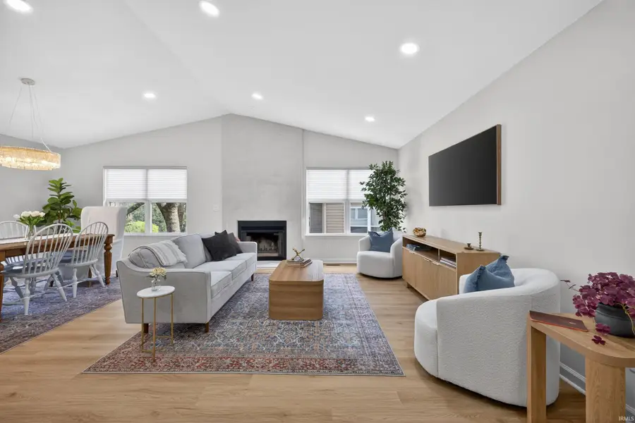 1209 S Hearthstone Court, Bloomington, IN 47401 - #3