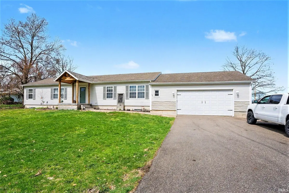 29801 Connecticut Avenue, Elkhart, IN 46516 - #1