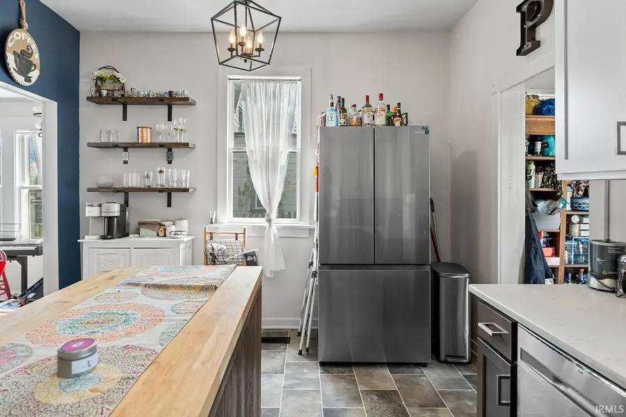 619 Rose Street, West Lafayette, IN 47906 - #3