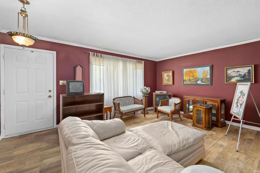 7615 Verona Drive, Fort Wayne, IN 46816 - #3