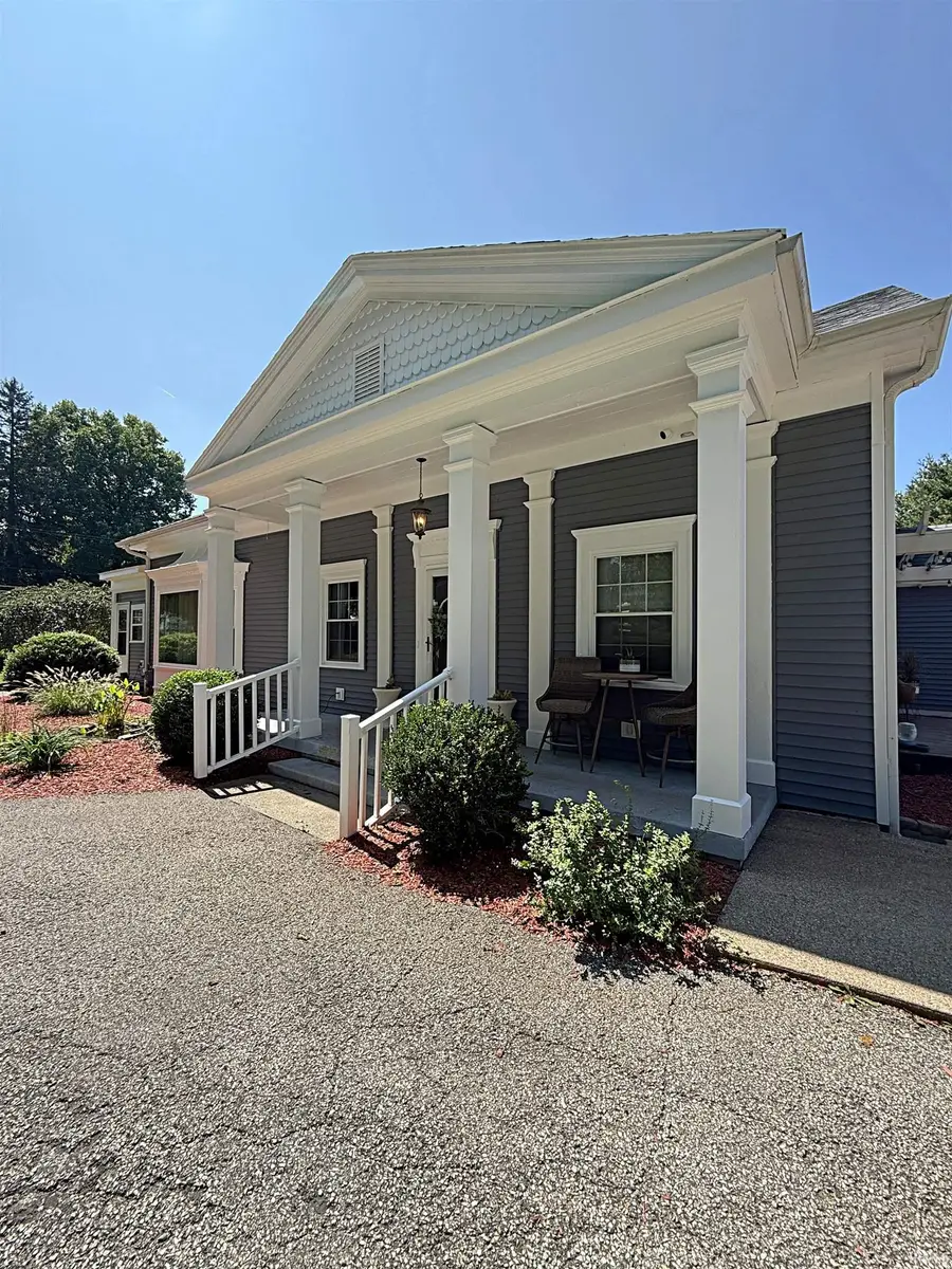 4 Apraw Road, Washington, IN 47501 - #2