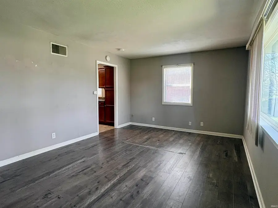 3306 Longlois Drive, Lafayette, IN 47904 - #2