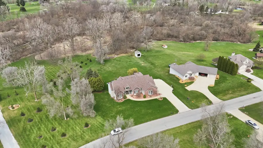 2025 N 110 W, Angola, IN 46703 - #2