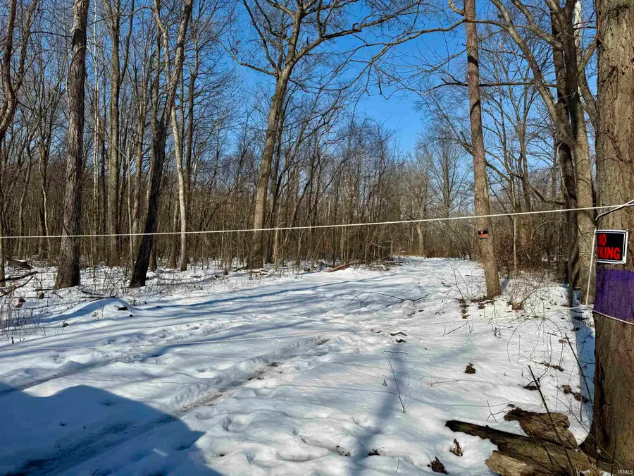 West Side N Franklin Bottoms Road, Scottsburg, IN 47170 - #2