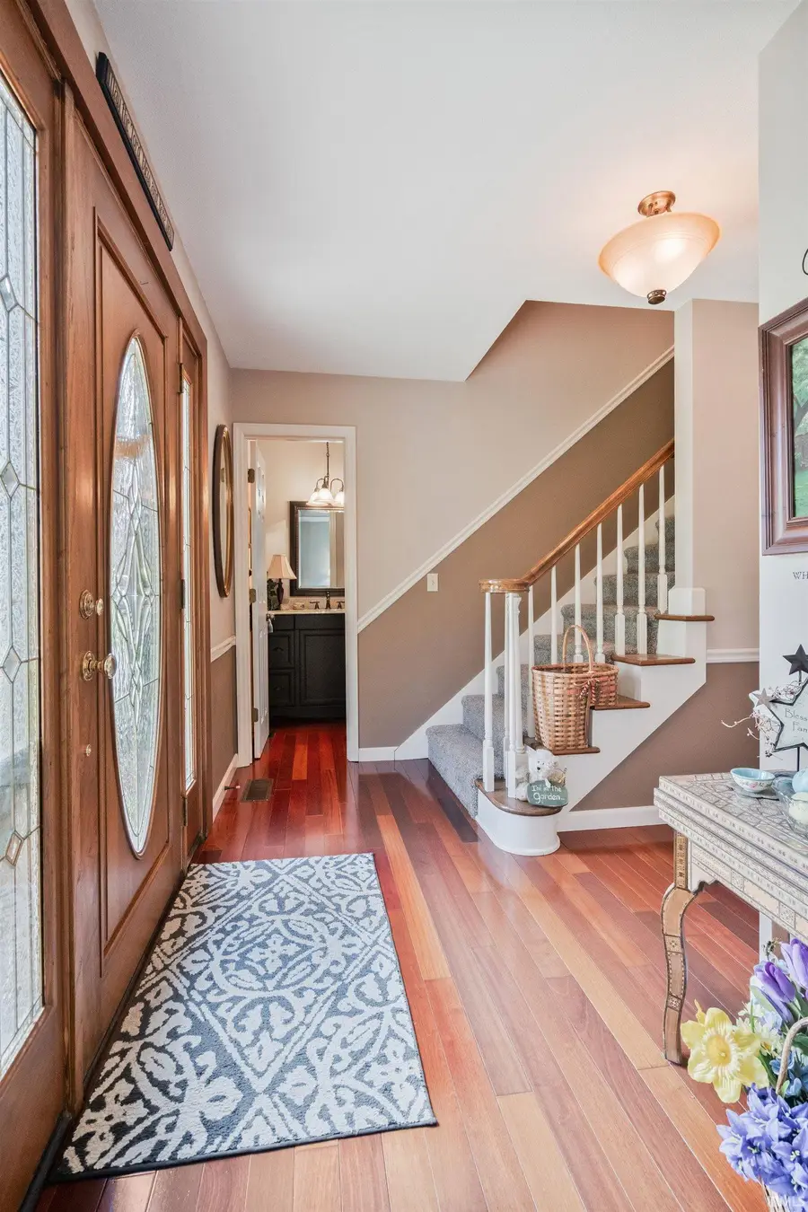 3521 Oliene Drive, Kokomo, IN 46902 - #2